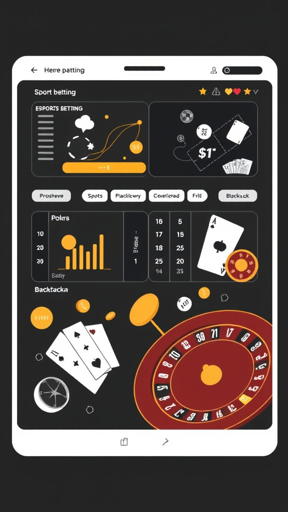 Banner www.ledkhoachip.vn