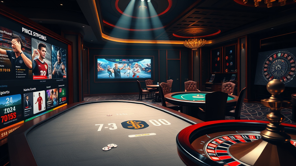 Banner www.ledkhoachip.vn