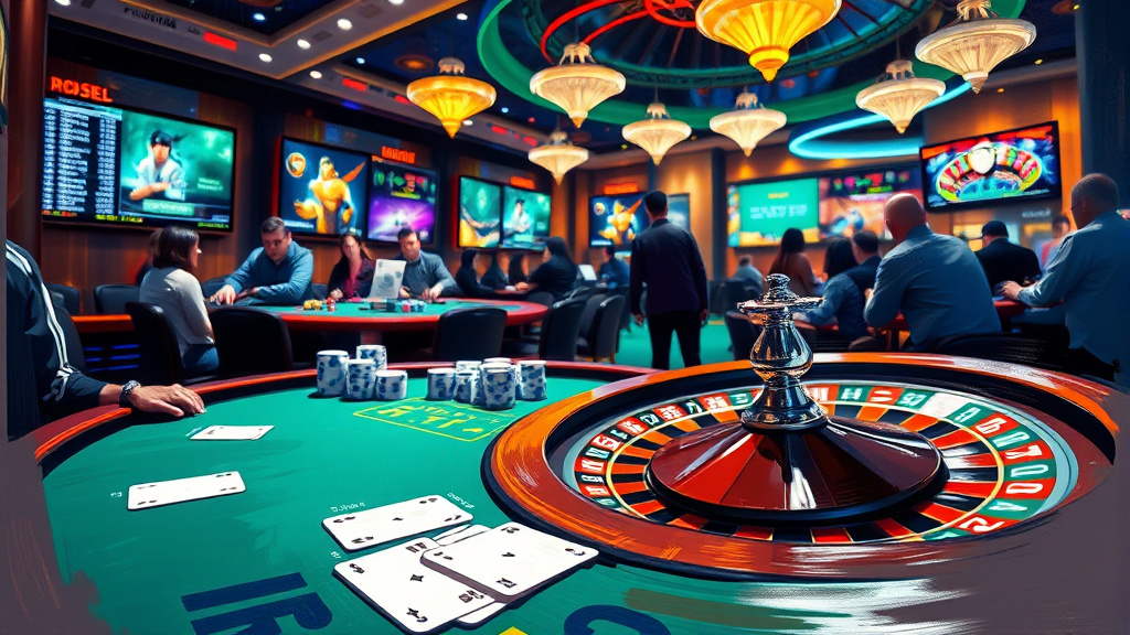 Banner www.ledkhoachip.vn