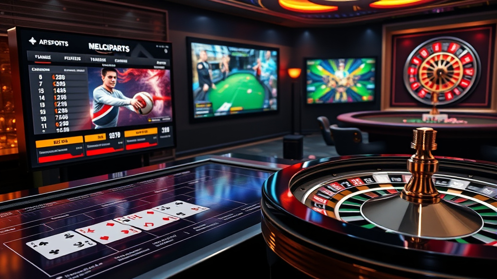 Banner www.ledkhoachip.vn