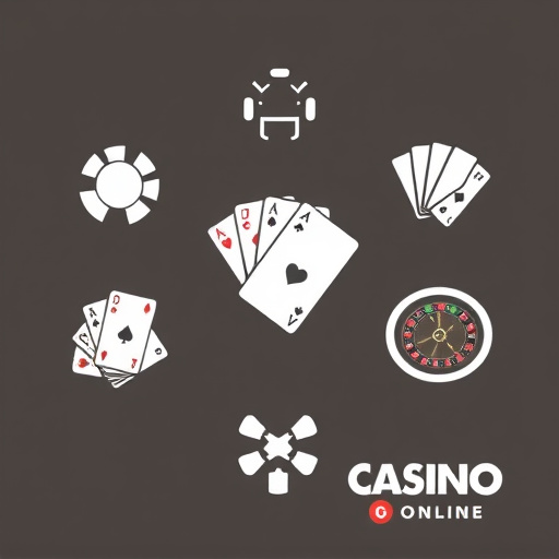 Banner www.ledkhoachip.vn