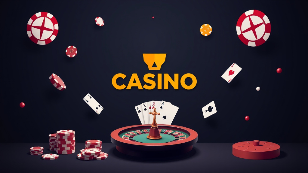 Banner www.ledkhoachip.vn