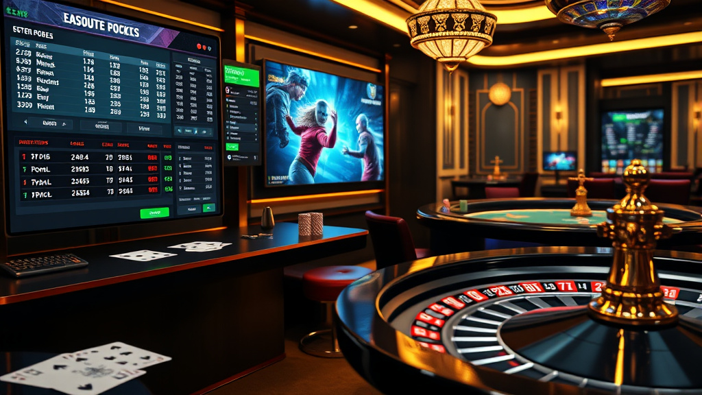 Banner www.ledkhoachip.vn