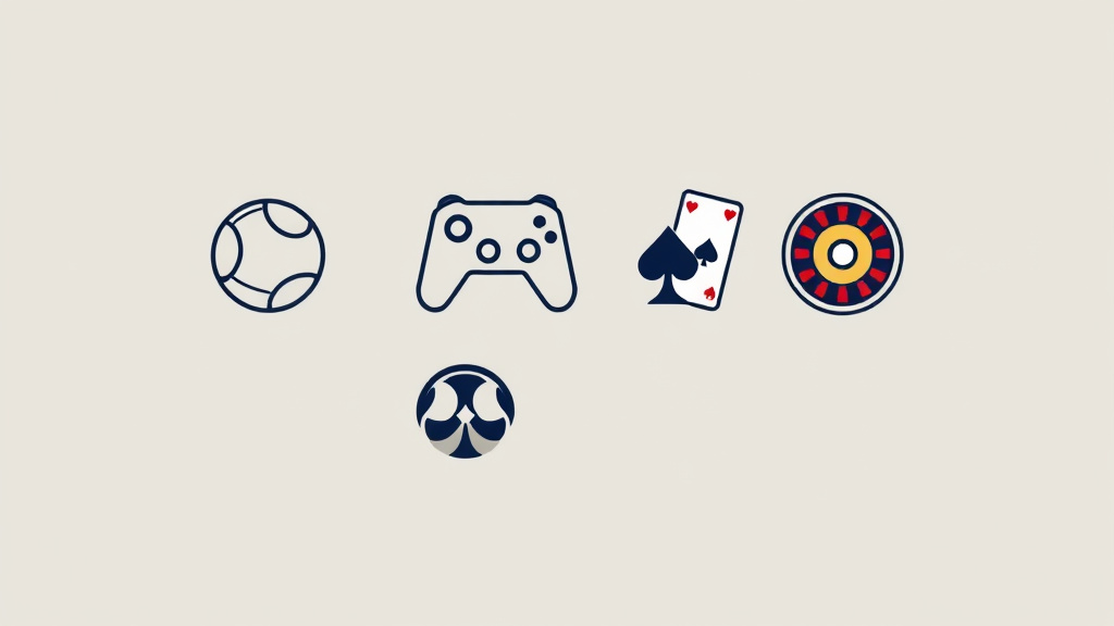 Banner www.ledkhoachip.vn