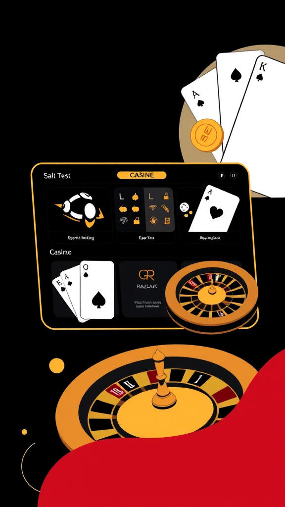 Banner www.ledkhoachip.vn