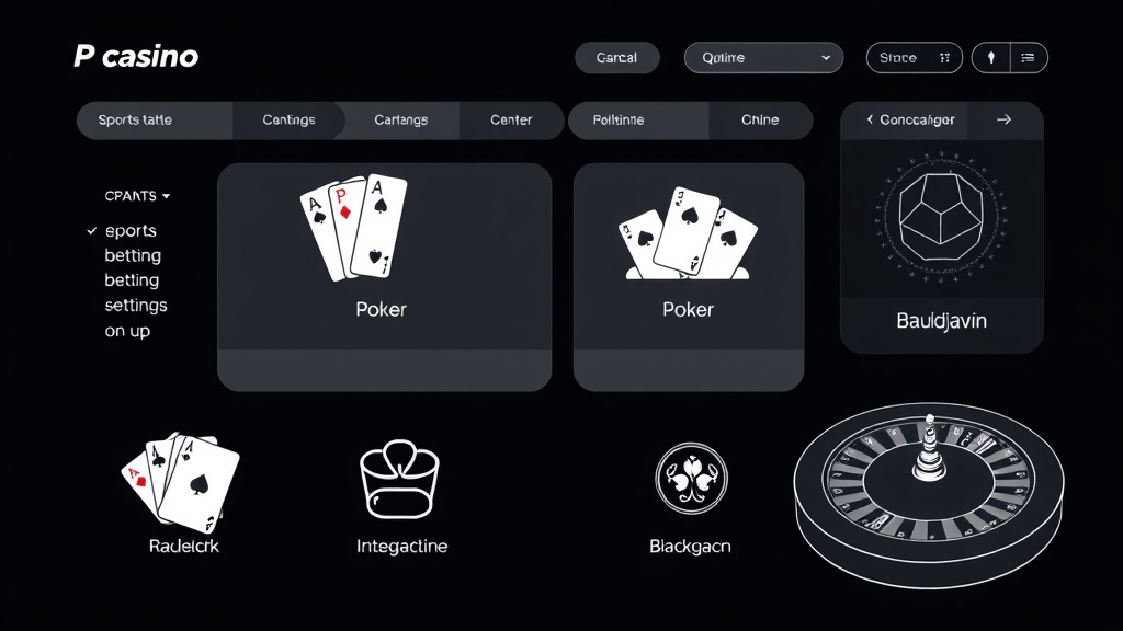 Banner www.ledkhoachip.vn