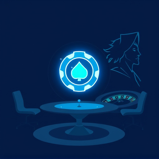 Banner www.ledkhoachip.vn