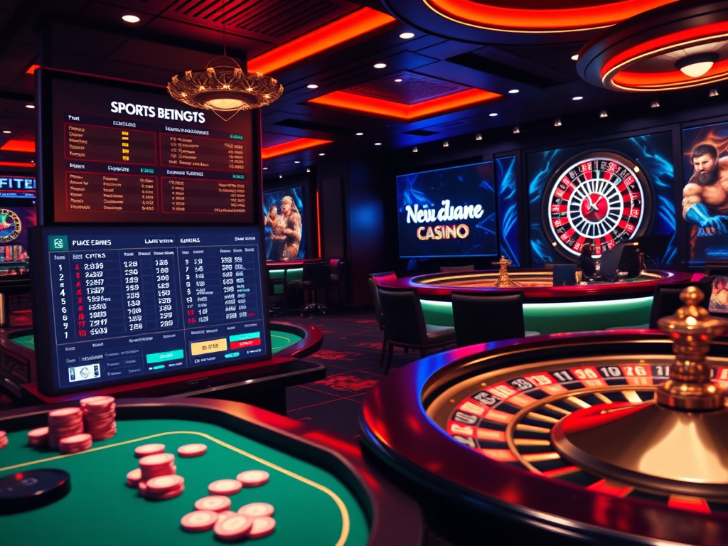 Banner www.ledkhoachip.vn