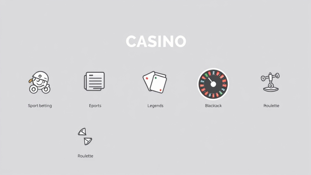 Banner www.ledkhoachip.vn