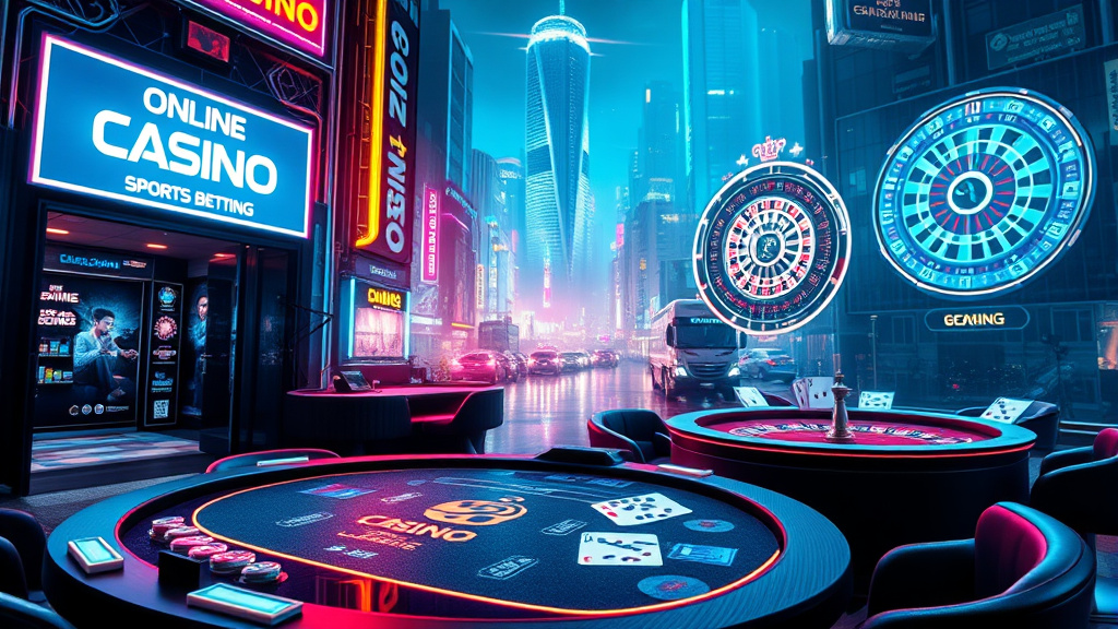 Banner www.ledkhoachip.vn