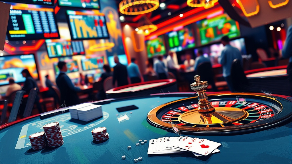 Banner www.ledkhoachip.vn