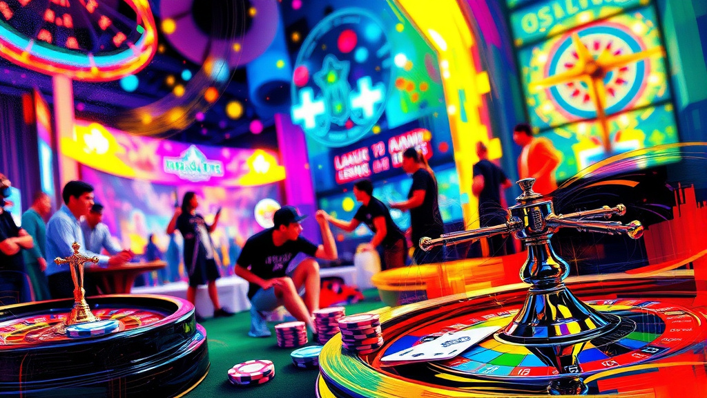 Banner www.ledkhoachip.vn