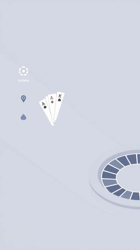 Banner www.ledkhoachip.vn