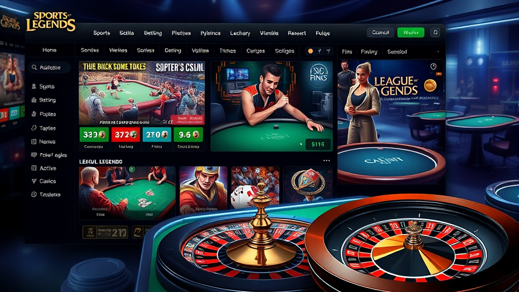 Banner www.ledkhoachip.vn