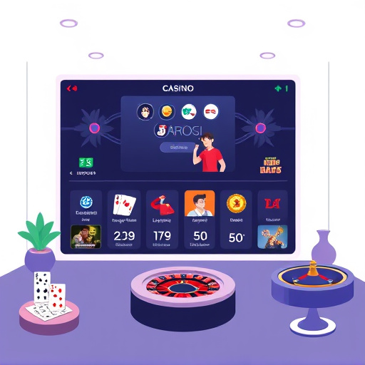 Banner www.ledkhoachip.vn