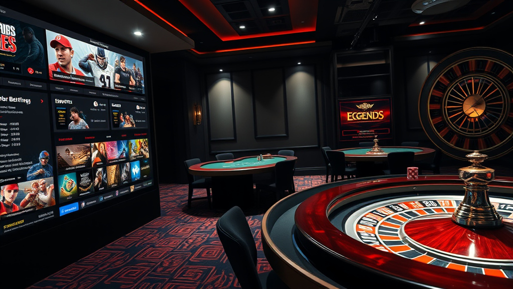 Banner www.ledkhoachip.vn