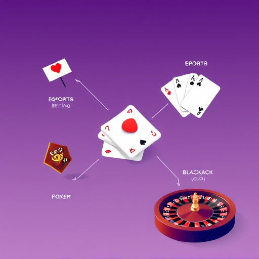 Banner www.ledkhoachip.vn