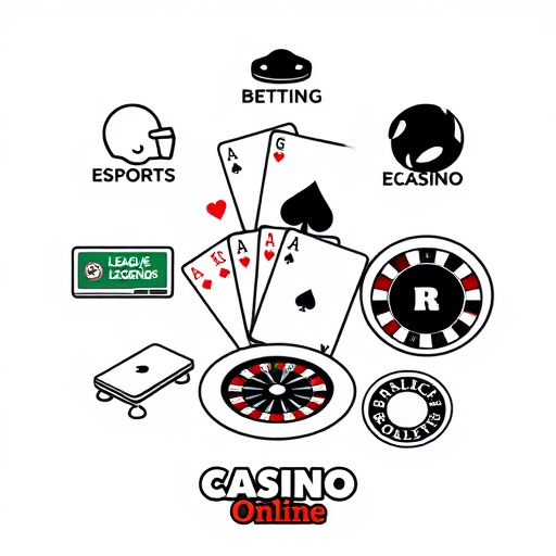 Banner www.ledkhoachip.vn