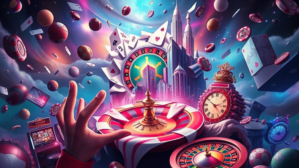 Banner www.ledkhoachip.vn