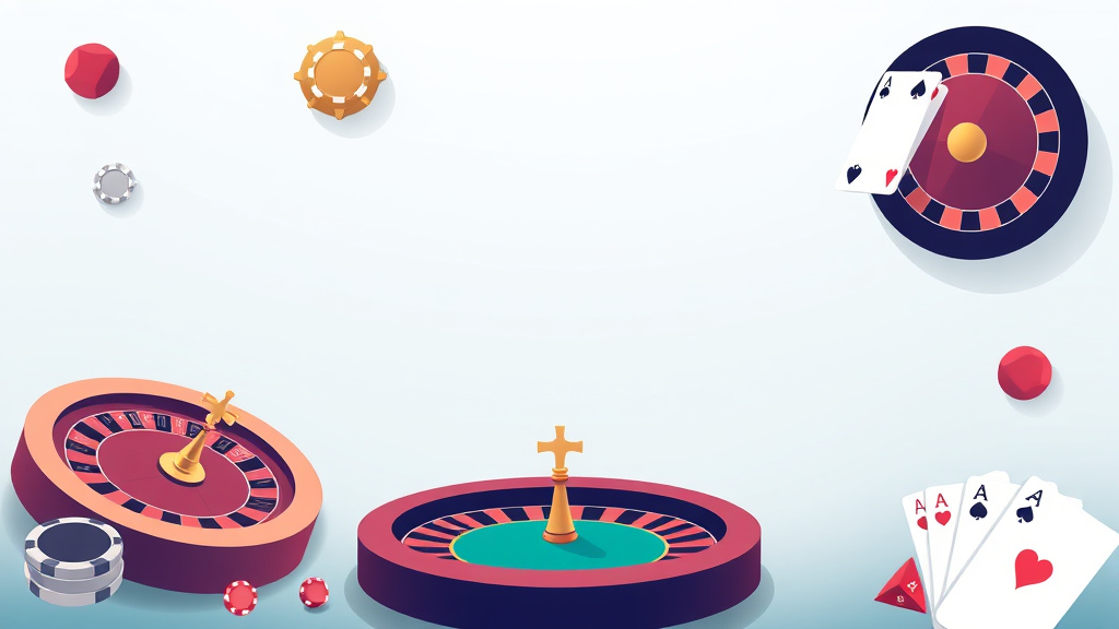 Banner www.ledkhoachip.vn