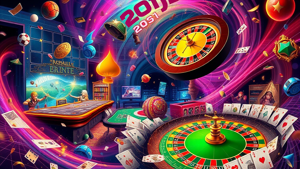 Banner www.ledkhoachip.vn