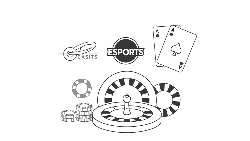 Banner www.ledkhoachip.vn