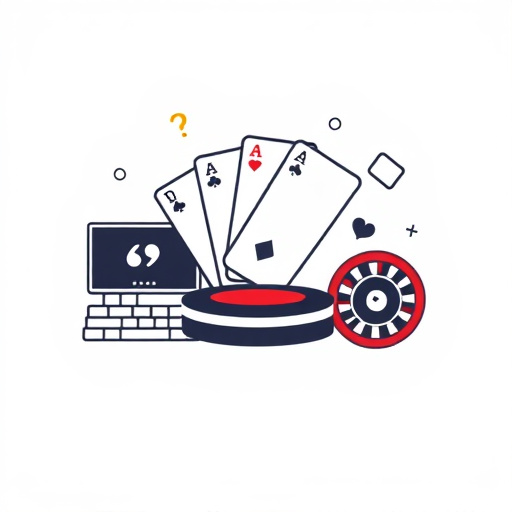 Banner www.ledkhoachip.vn