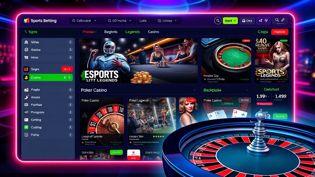 Banner www.ledkhoachip.vn