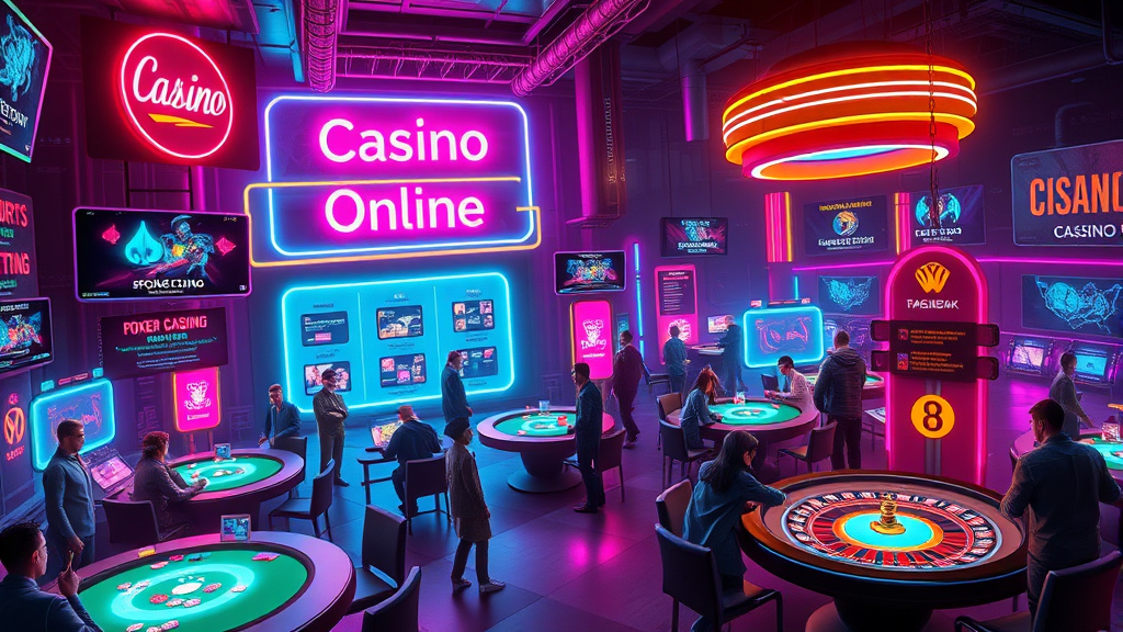 Banner www.ledkhoachip.vn