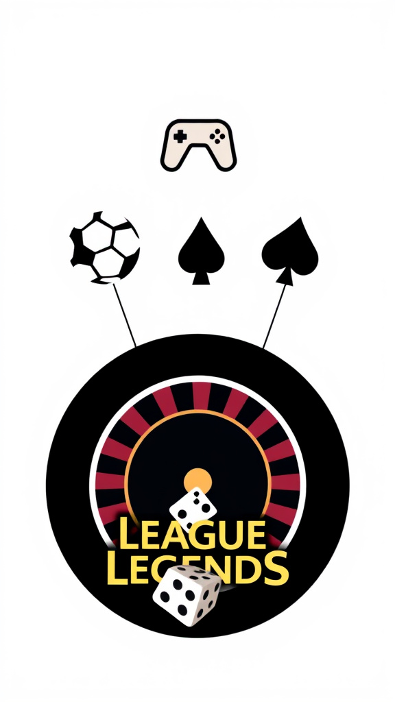 Banner www.ledkhoachip.vn