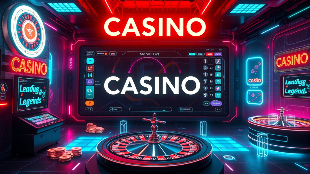 Banner www.ledkhoachip.vn