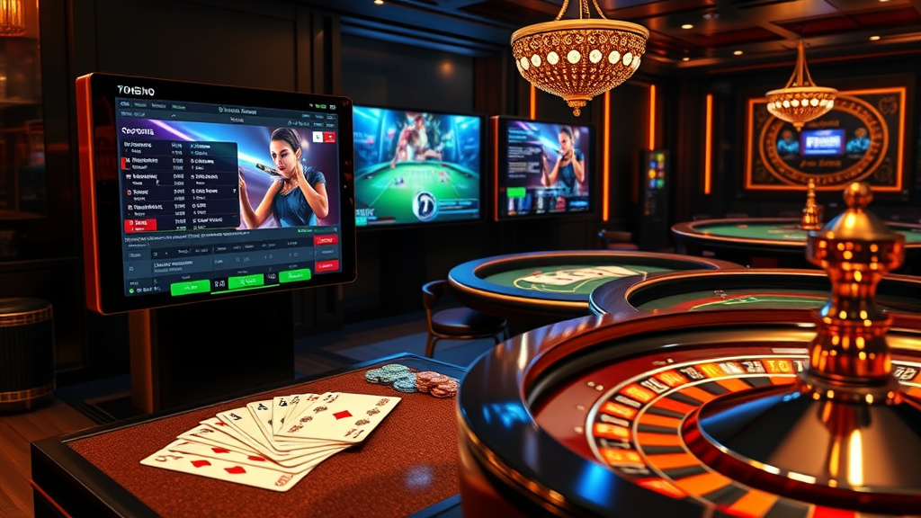 Banner www.ledkhoachip.vn