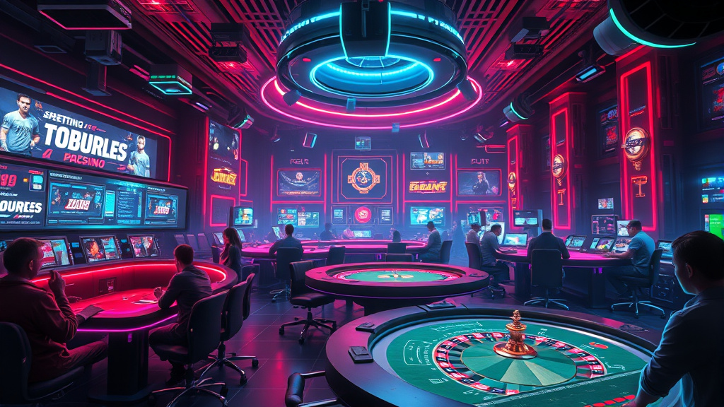 Banner www.ledkhoachip.vn