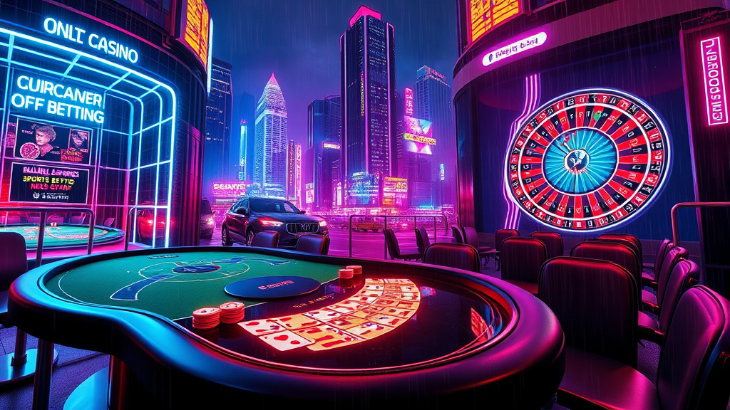 Banner www.ledkhoachip.vn