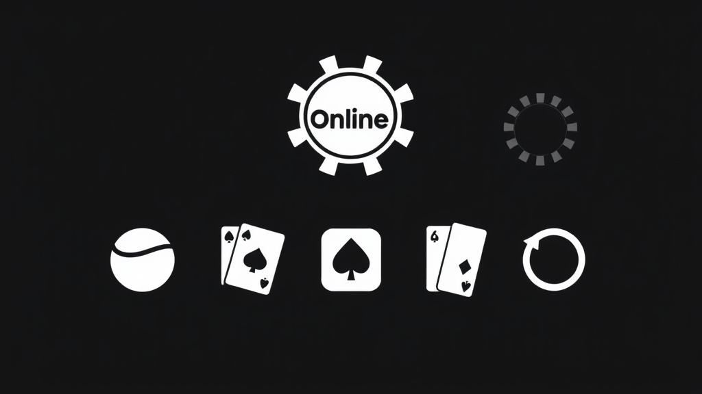 Banner www.ledkhoachip.vn