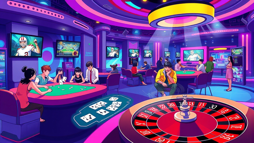 Banner www.ledkhoachip.vn