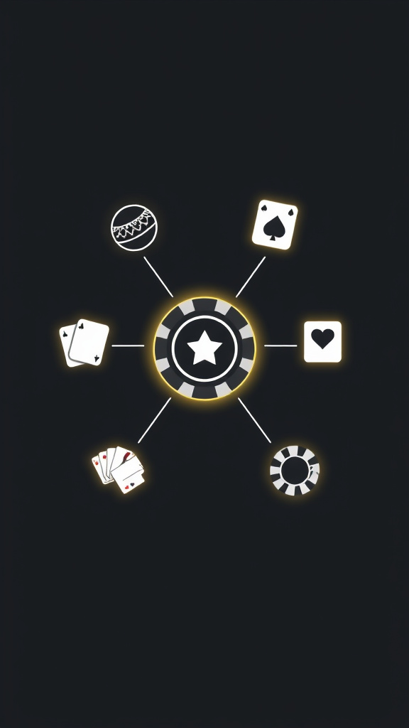 Banner www.ledkhoachip.vn