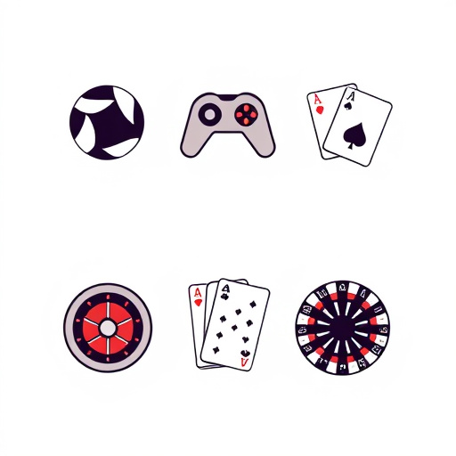 Banner www.ledkhoachip.vn