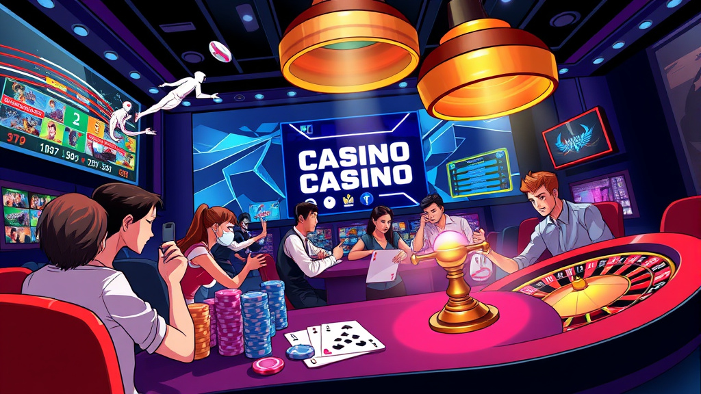 Banner www.ledkhoachip.vn