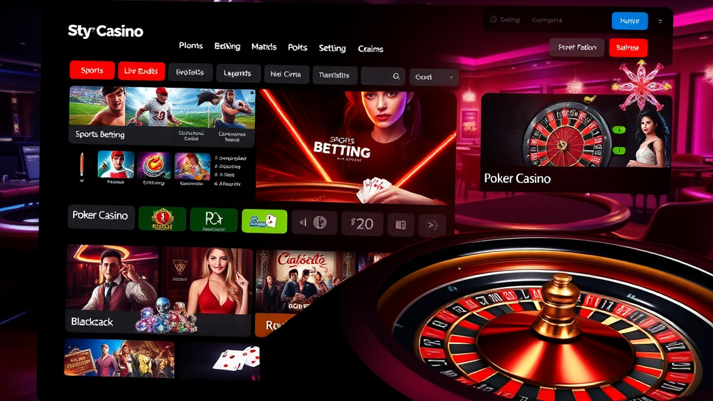 Banner www.ledkhoachip.vn