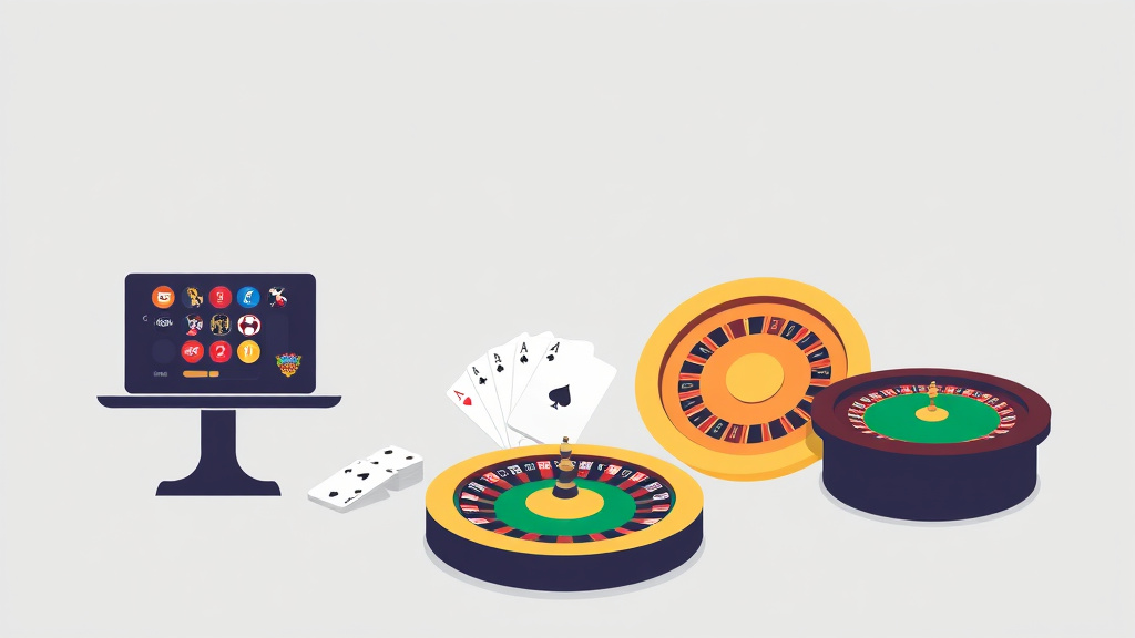 Banner www.ledkhoachip.vn