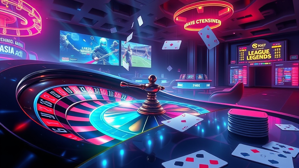 Banner www.ledkhoachip.vn