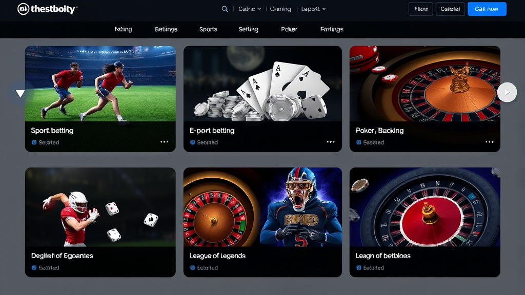 Banner www.ledkhoachip.vn