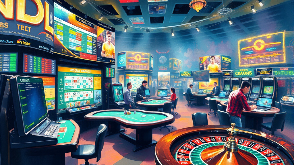 Banner www.ledkhoachip.vn