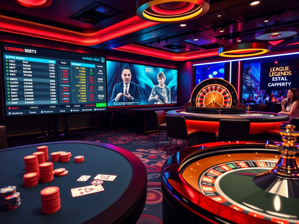 Banner www.ledkhoachip.vn