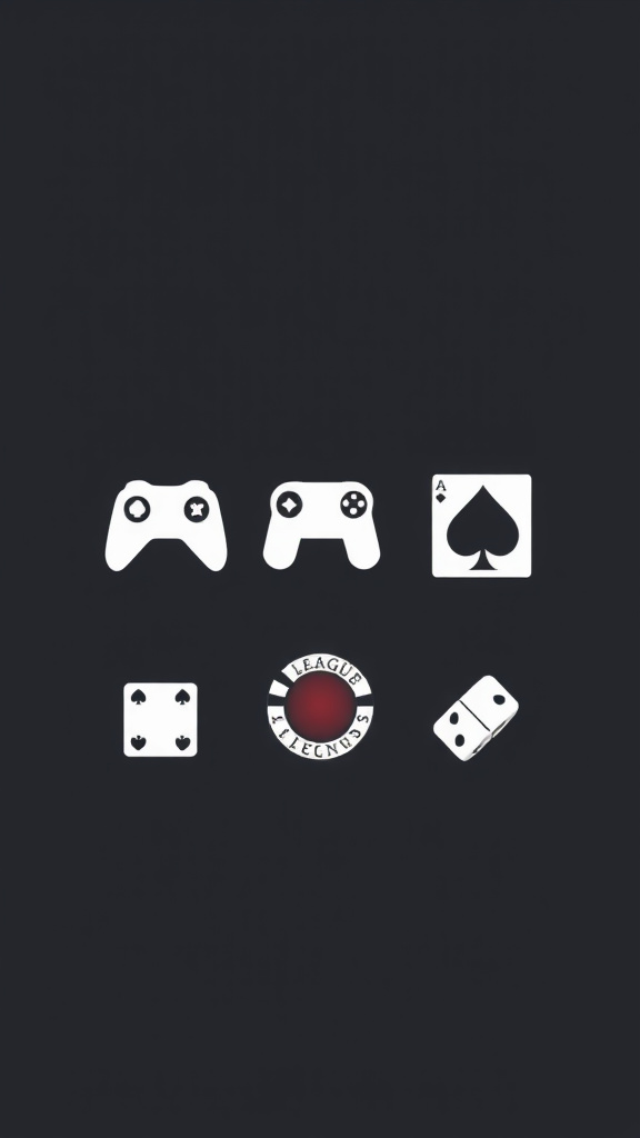 Banner www.ledkhoachip.vn