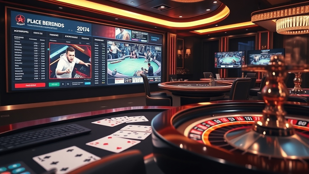 Banner www.ledkhoachip.vn