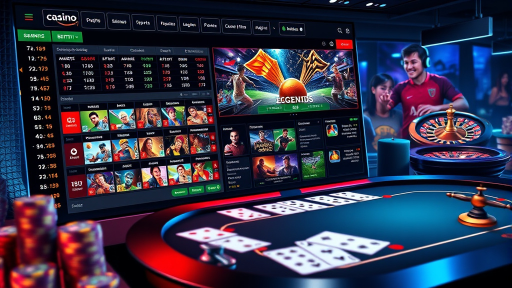 Banner www.ledkhoachip.vn