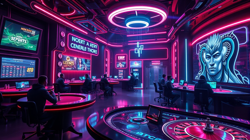 Banner www.ledkhoachip.vn