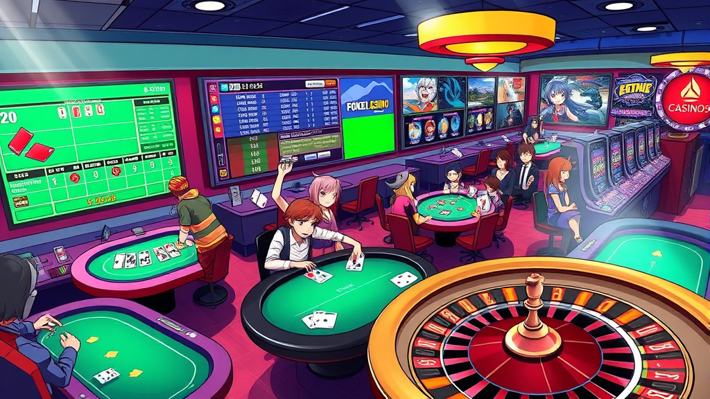 Banner www.ledkhoachip.vn